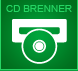 CD Brenner