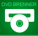 DVDBrenner